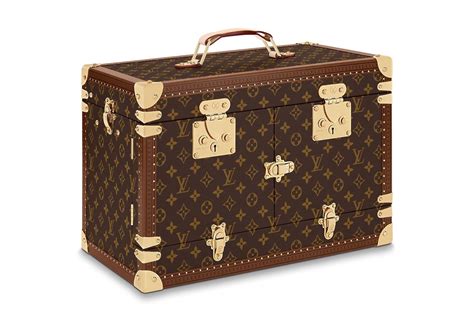 mahjong bag louis vuitton|vanity mahjong canvas.